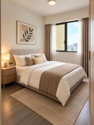 Pinetree Hill (D21), Condominium #632460691